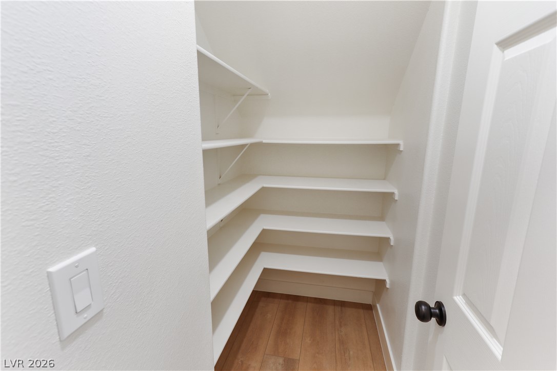 5870 Lustrous Court Property Photo 14