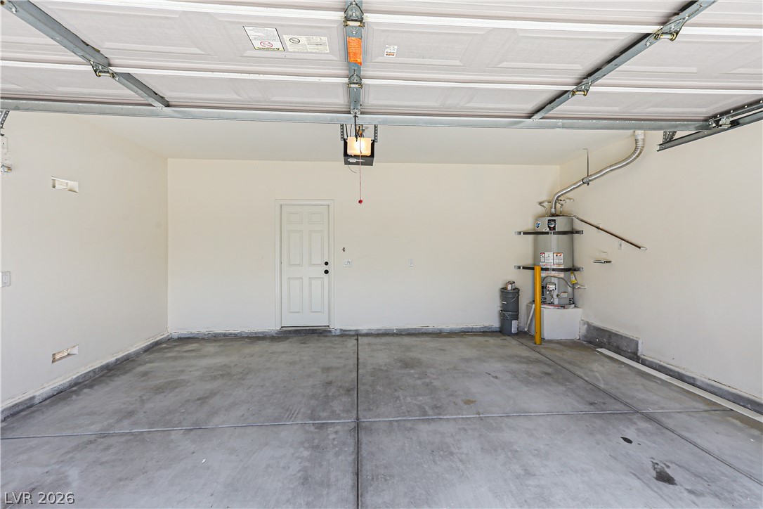 5870 Lustrous Court Property Photo 15