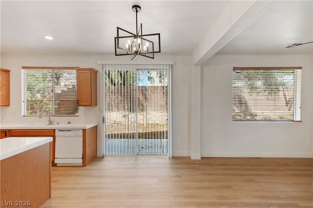 5870 Lustrous Court Property Photo 17