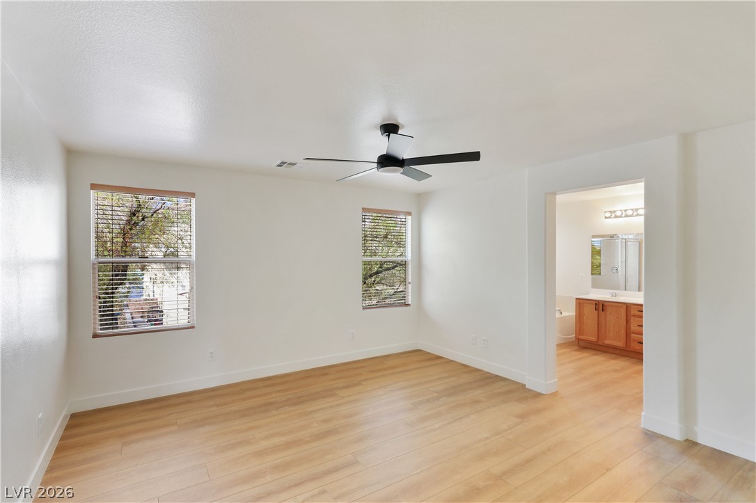 5870 Lustrous Court Property Photo 18