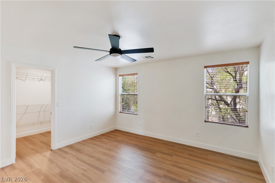 5870 Lustrous Court Property Photo 20