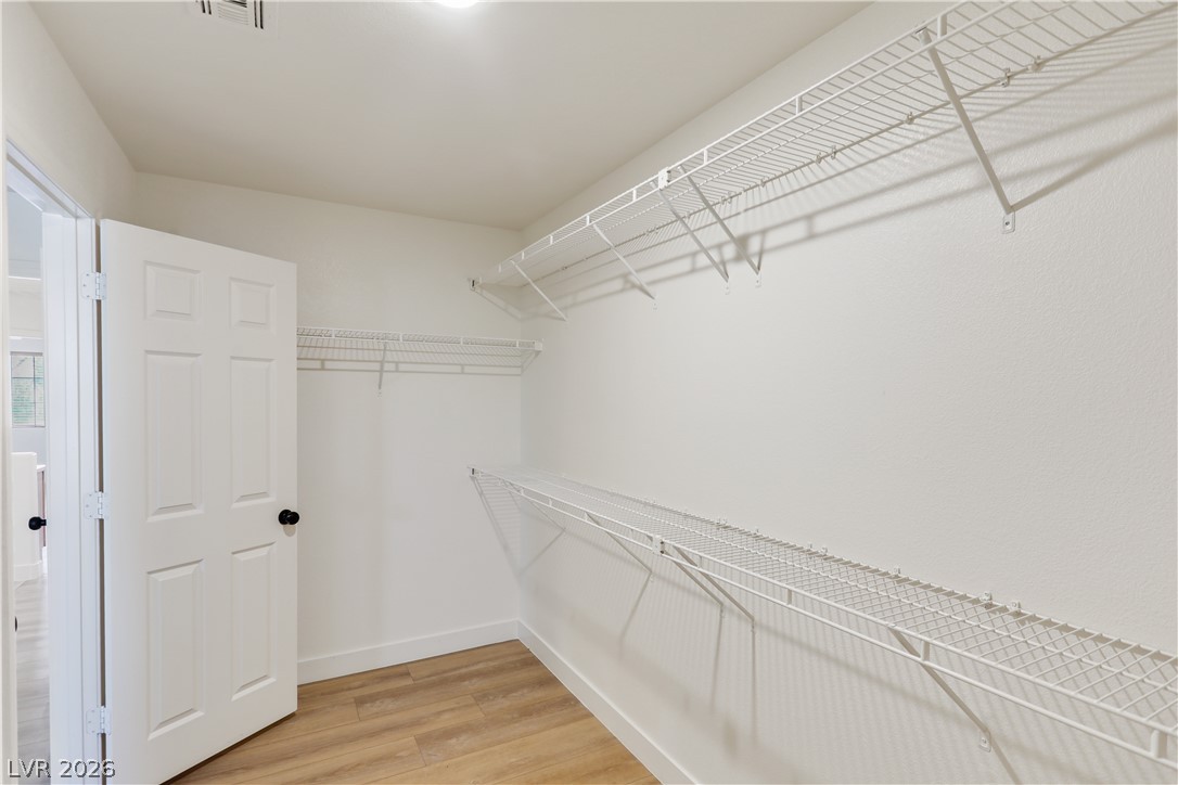 5870 Lustrous Court Property Photo 21