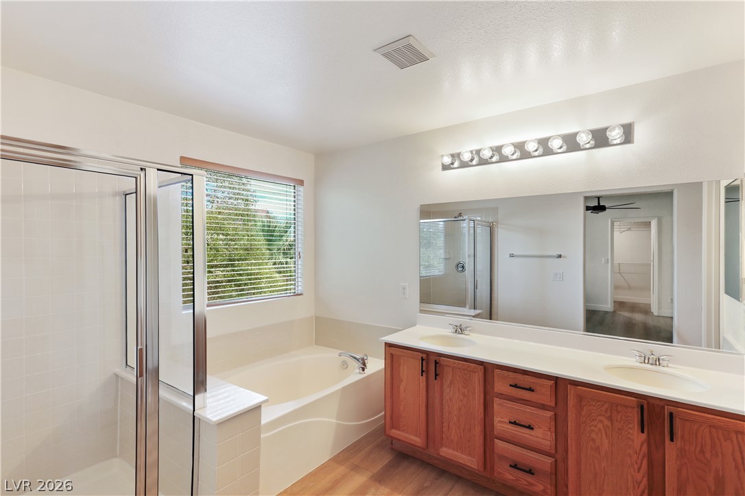 5870 Lustrous Court Property Photo 22