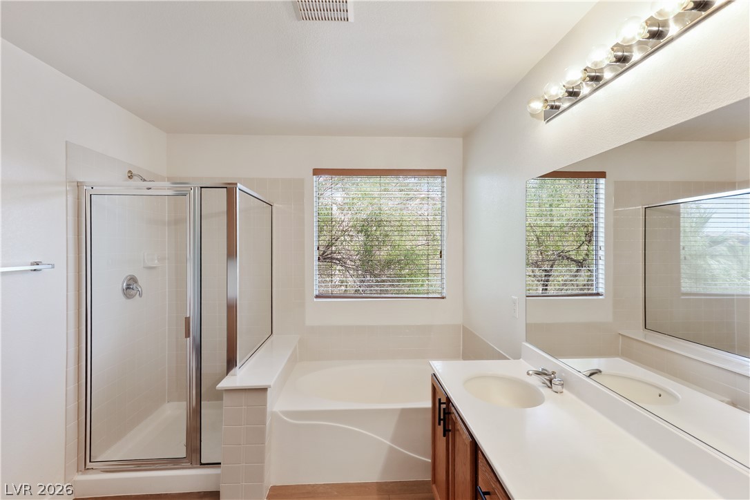 5870 Lustrous Court Property Photo 23
