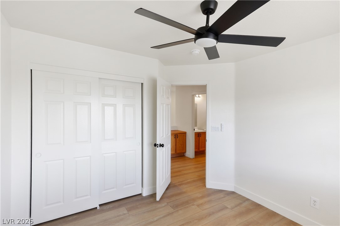 5870 Lustrous Court Property Photo 27