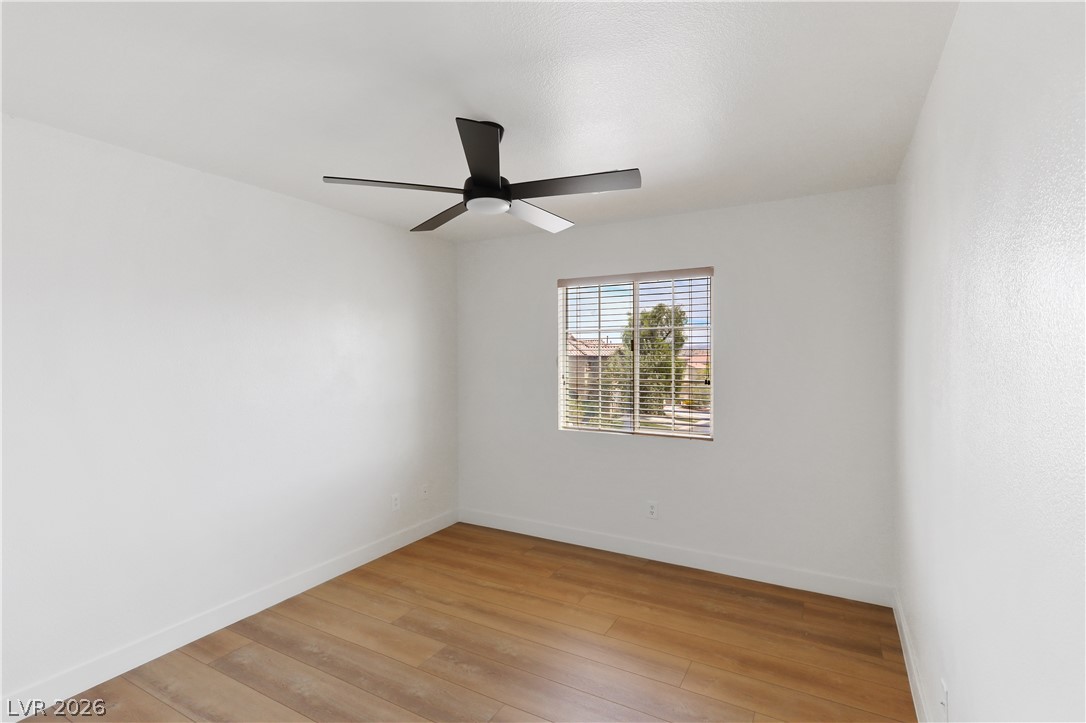 5870 Lustrous Court Property Photo 28