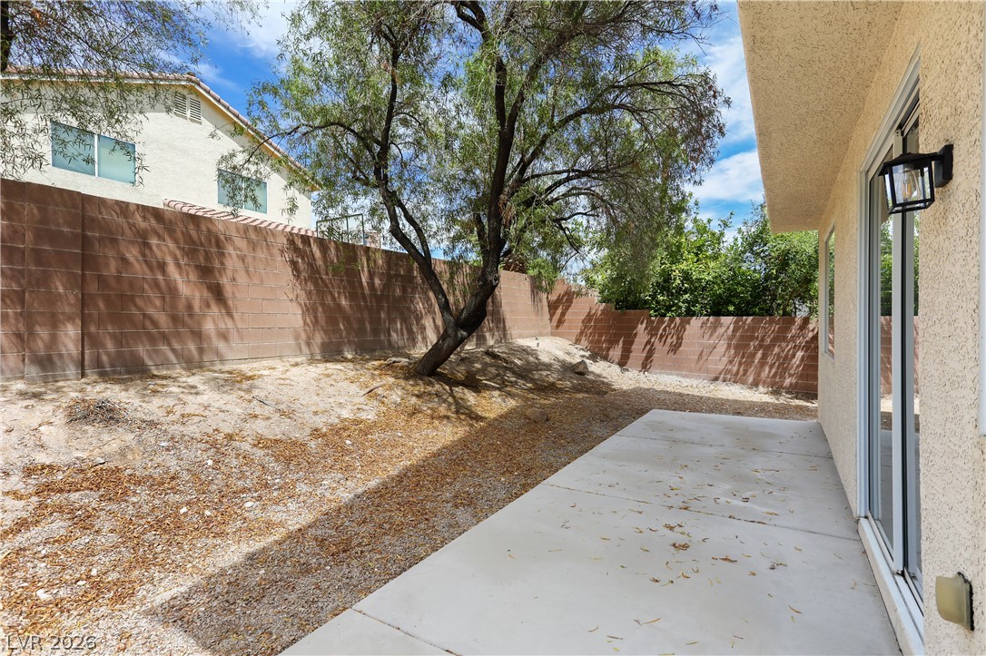 5870 Lustrous Court Property Photo 31