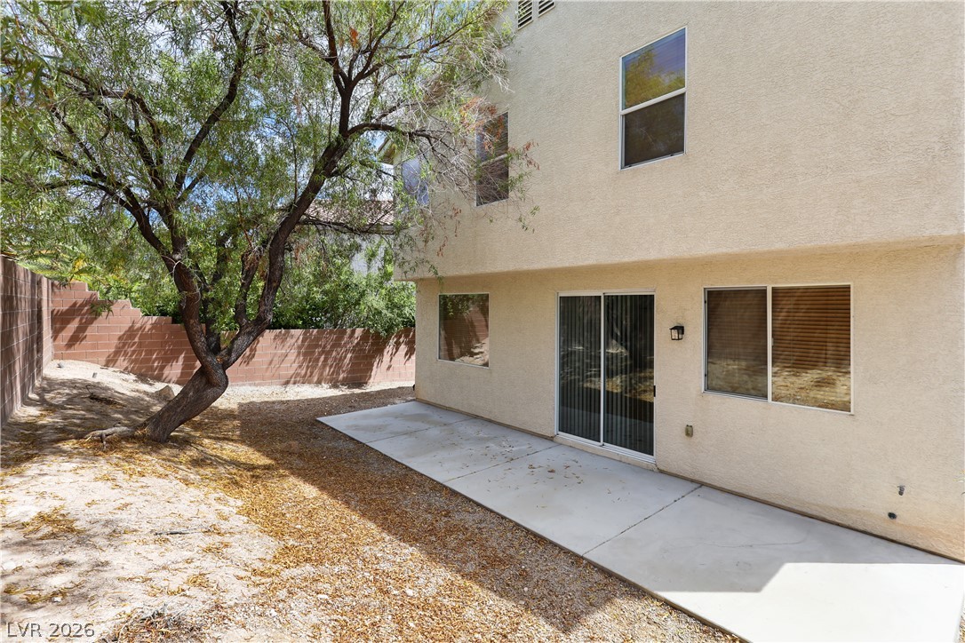 5870 Lustrous Court Property Photo 32