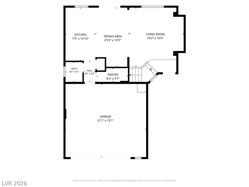 5870 Lustrous Court Property Photo 34