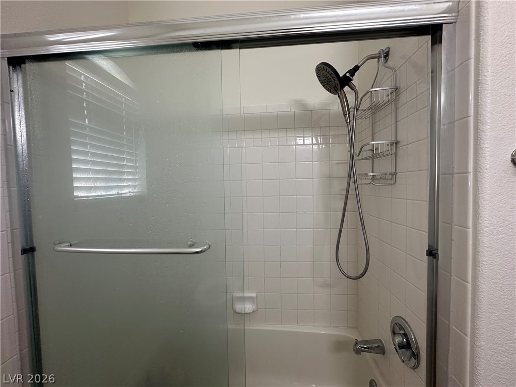 5415 West Harmon Avenue 1056 Property Photo 4