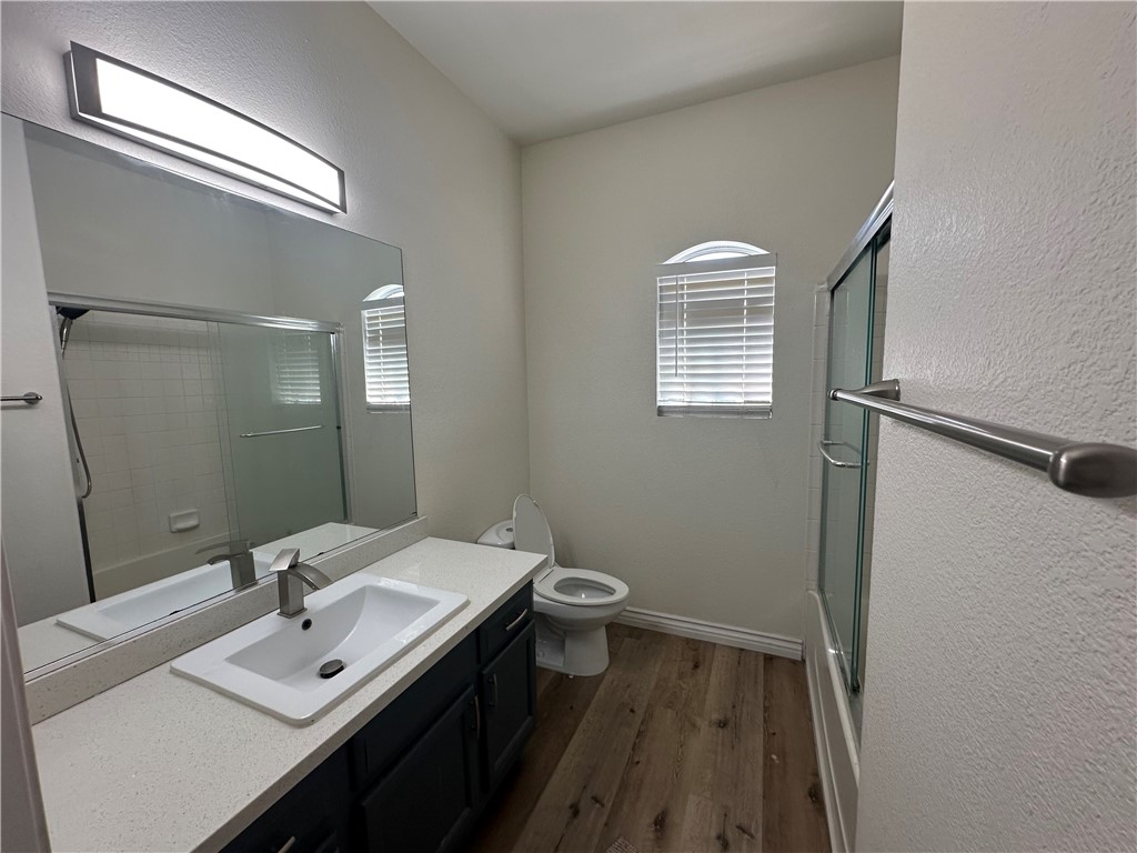 5415 West Harmon Avenue 1056 Property Photo 5