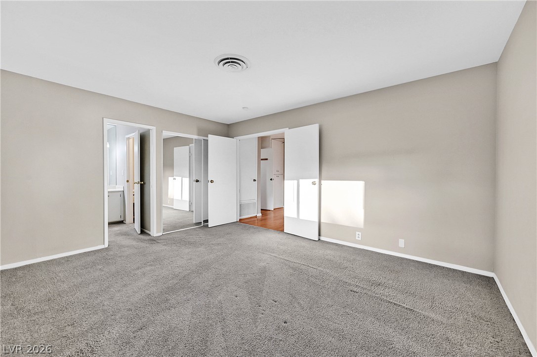 3031 East Bel Air Drive Property Photo 16