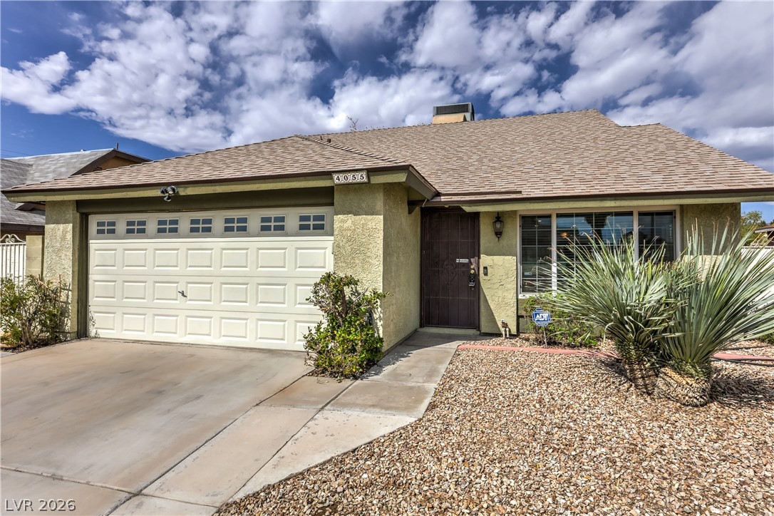 4055 Belhaven Street Property Photo 4
