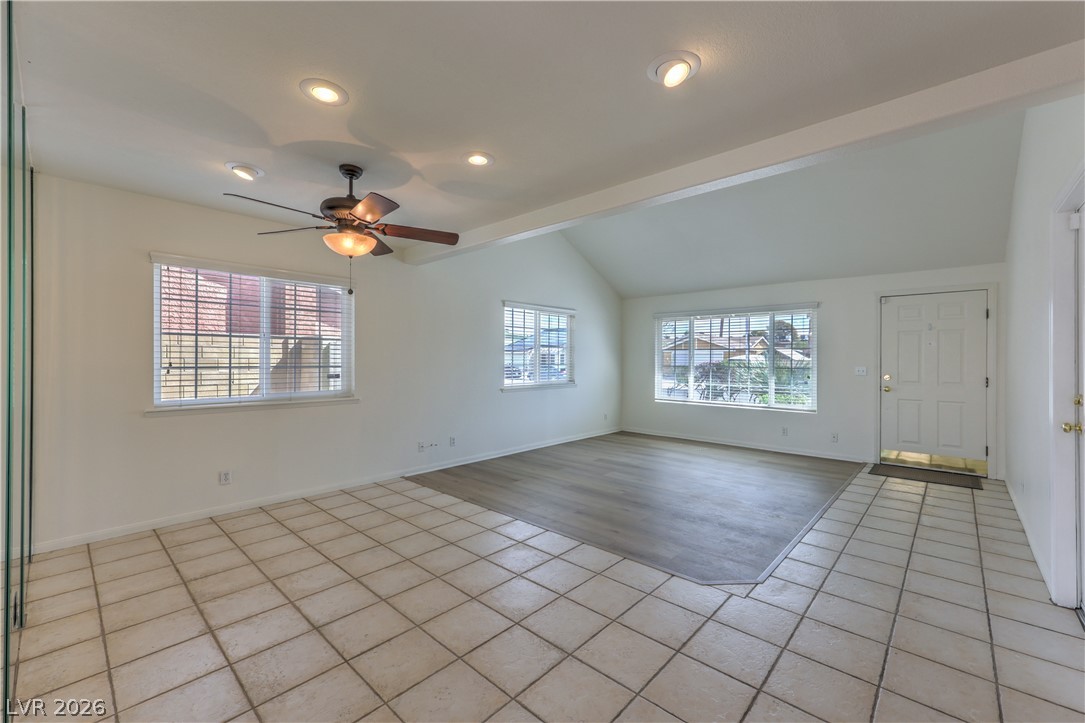 4055 Belhaven Street Property Photo 5