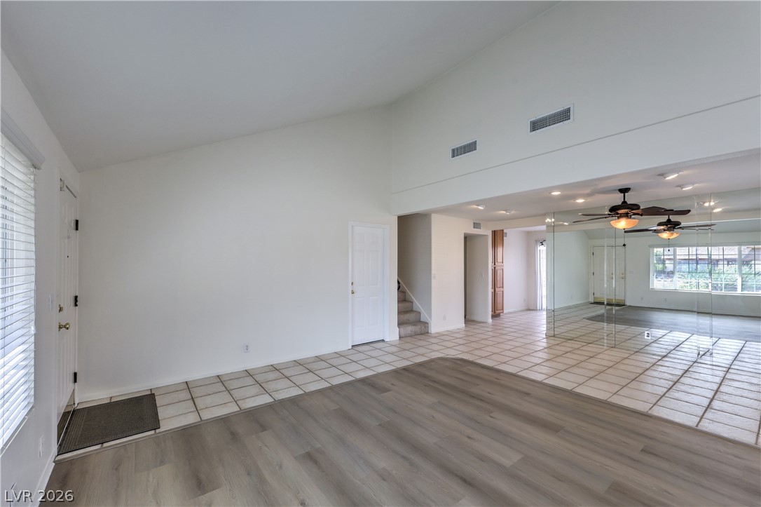 4055 Belhaven Street Property Photo 7