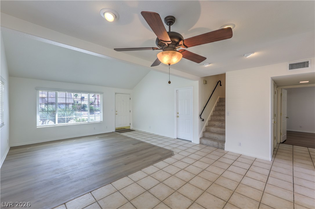 4055 Belhaven Street Property Photo 8