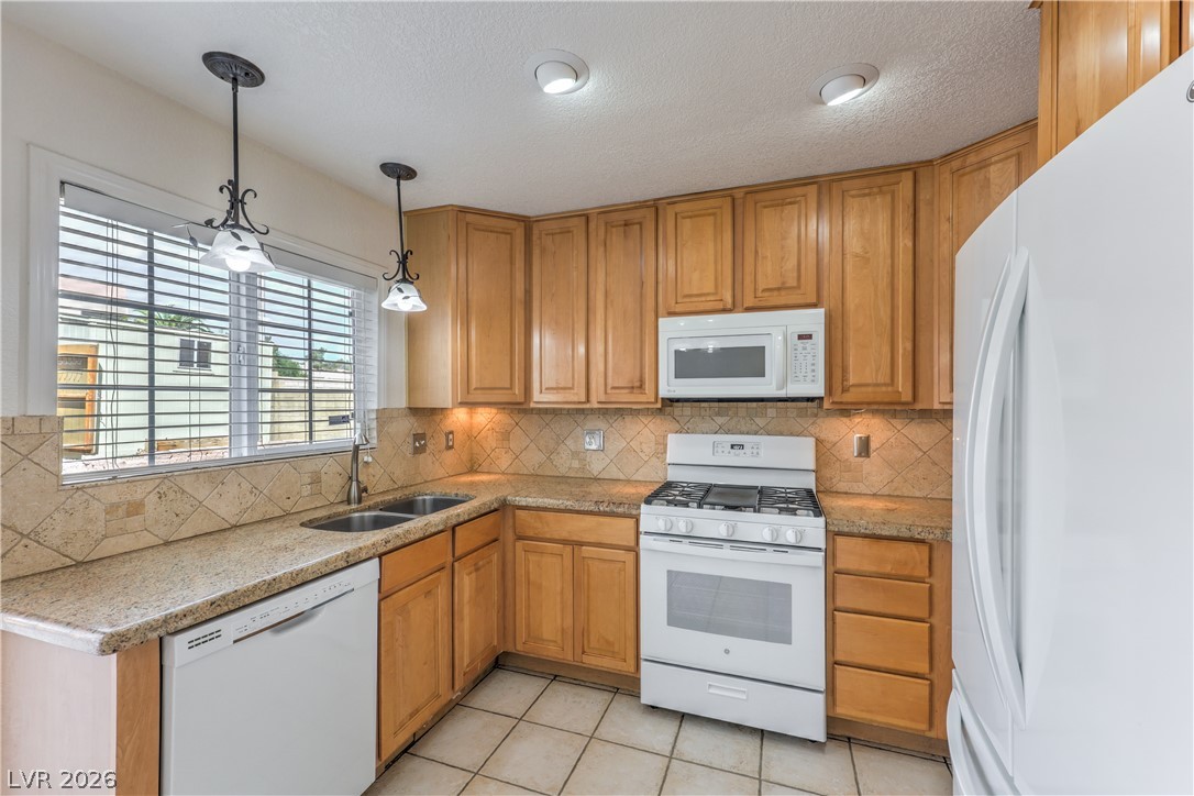 4055 Belhaven Street Property Photo 11