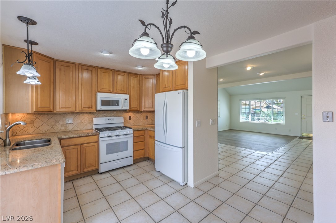 4055 Belhaven Street Property Photo 12
