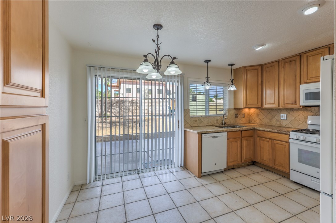 4055 Belhaven Street Property Photo 13