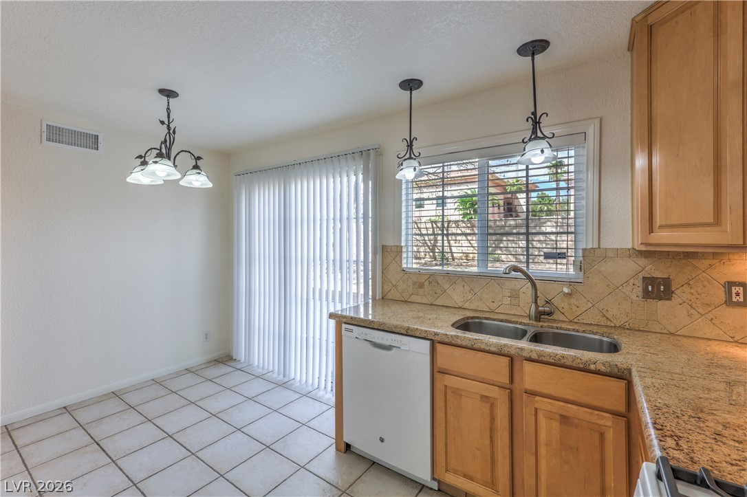 4055 Belhaven Street Property Photo 14