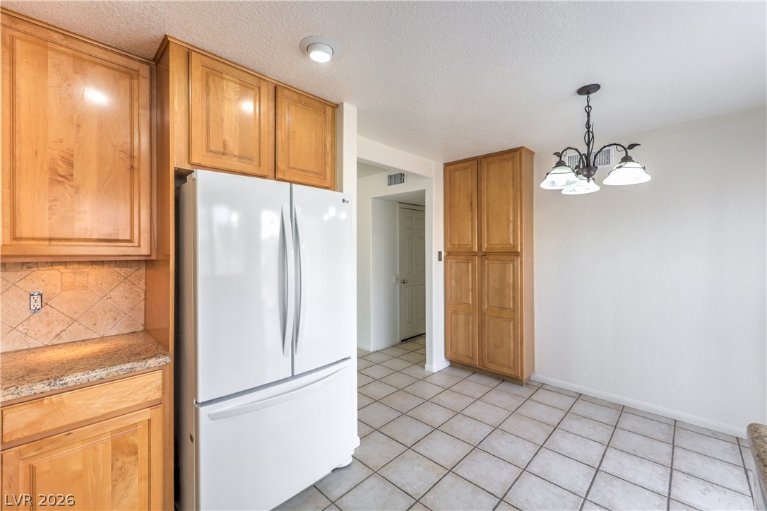 4055 Belhaven Street Property Photo 15