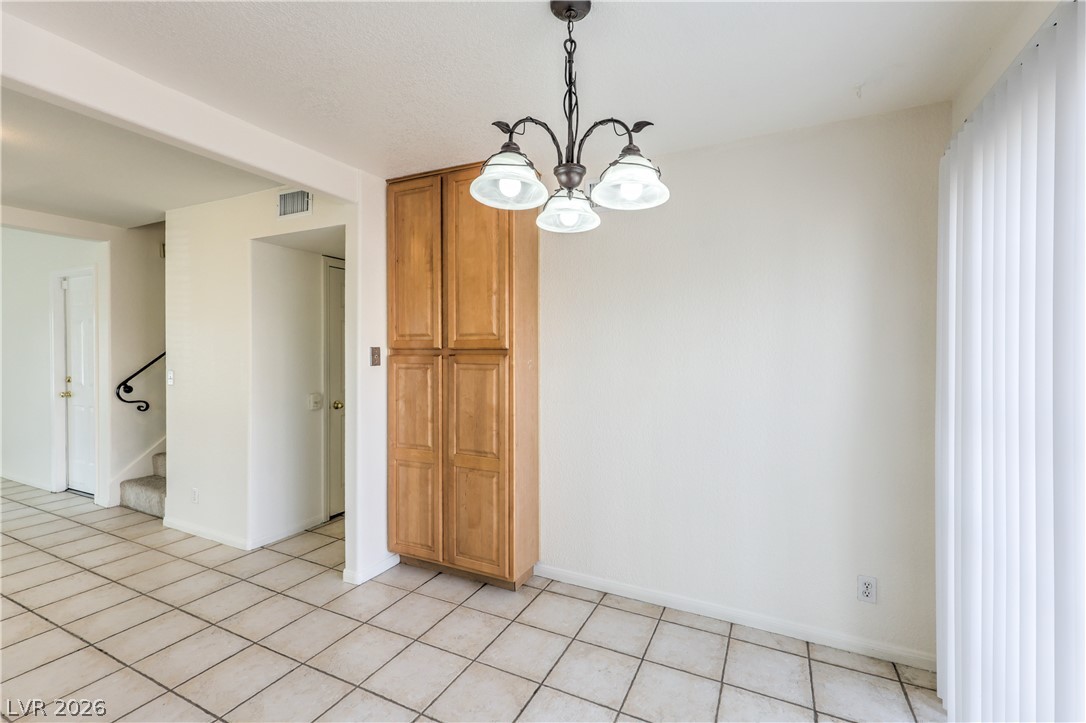 4055 Belhaven Street Property Photo 16