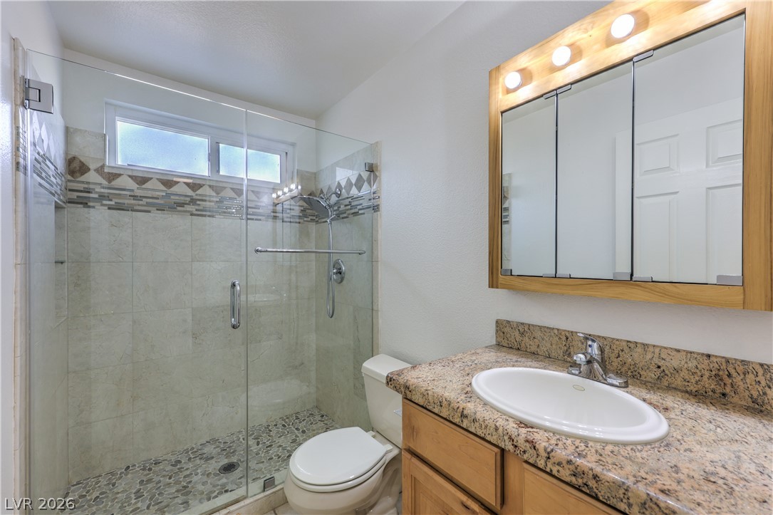 4055 Belhaven Street Property Photo 17