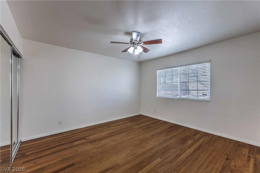 4055 Belhaven Street Property Photo 18