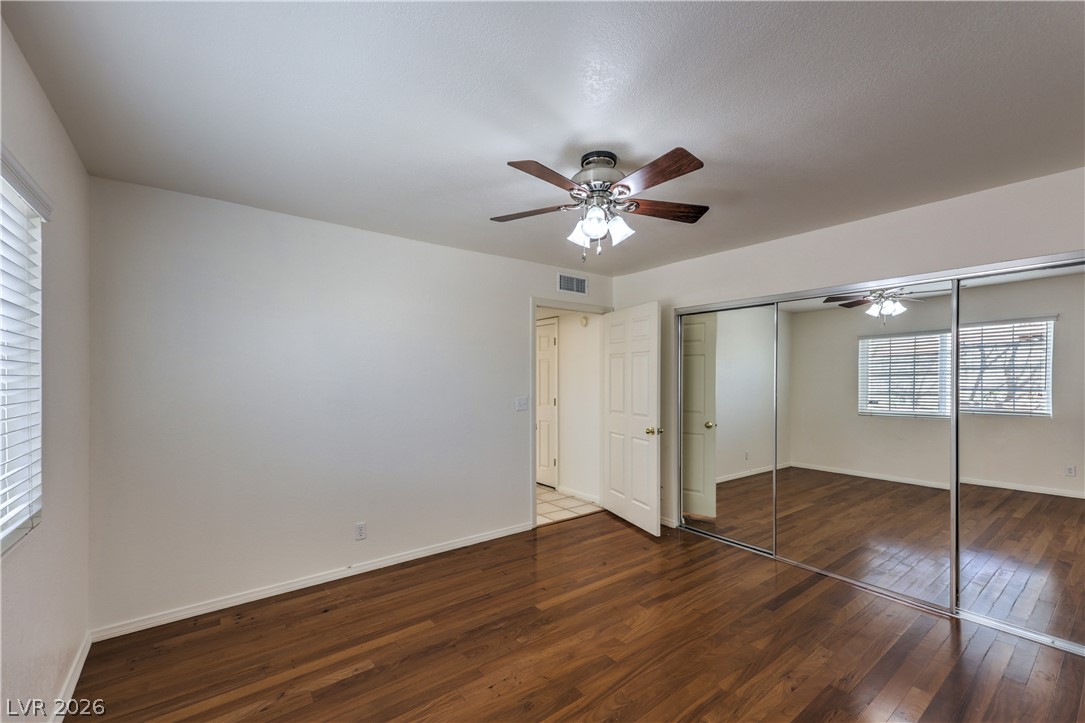 4055 Belhaven Street Property Photo 19