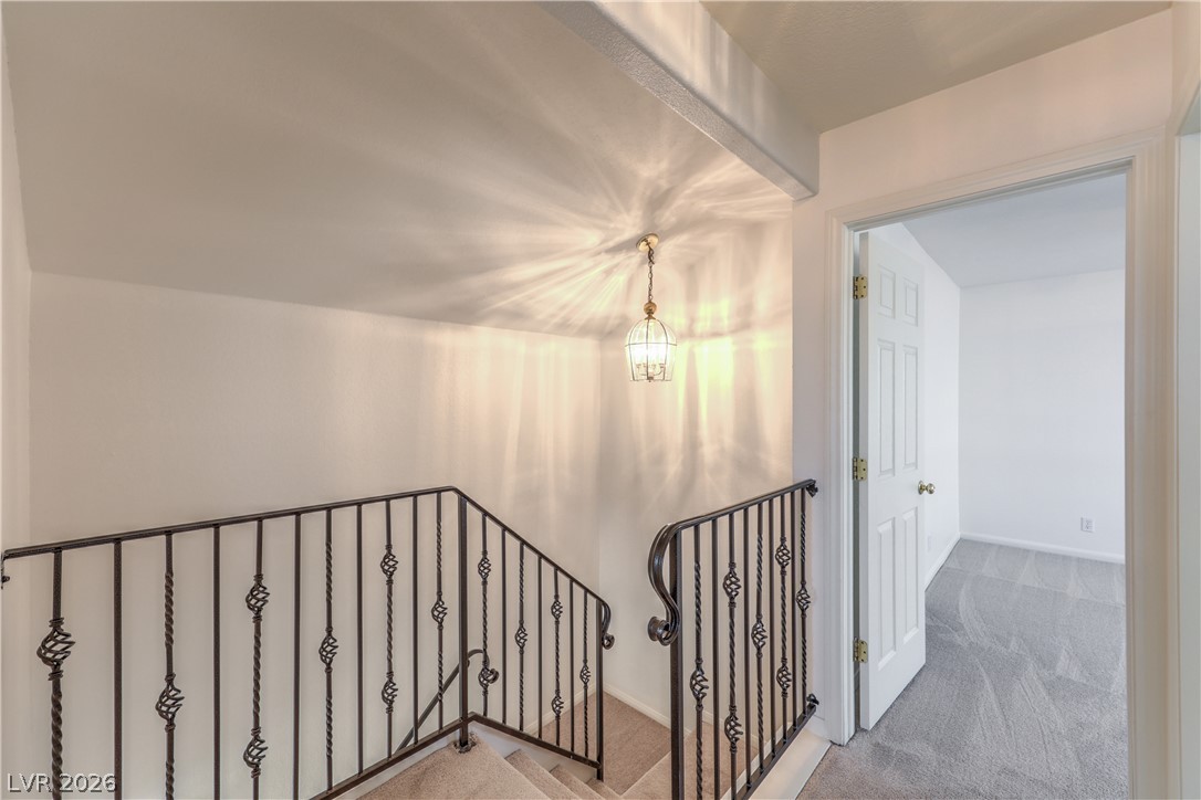 4055 Belhaven Street Property Photo 20