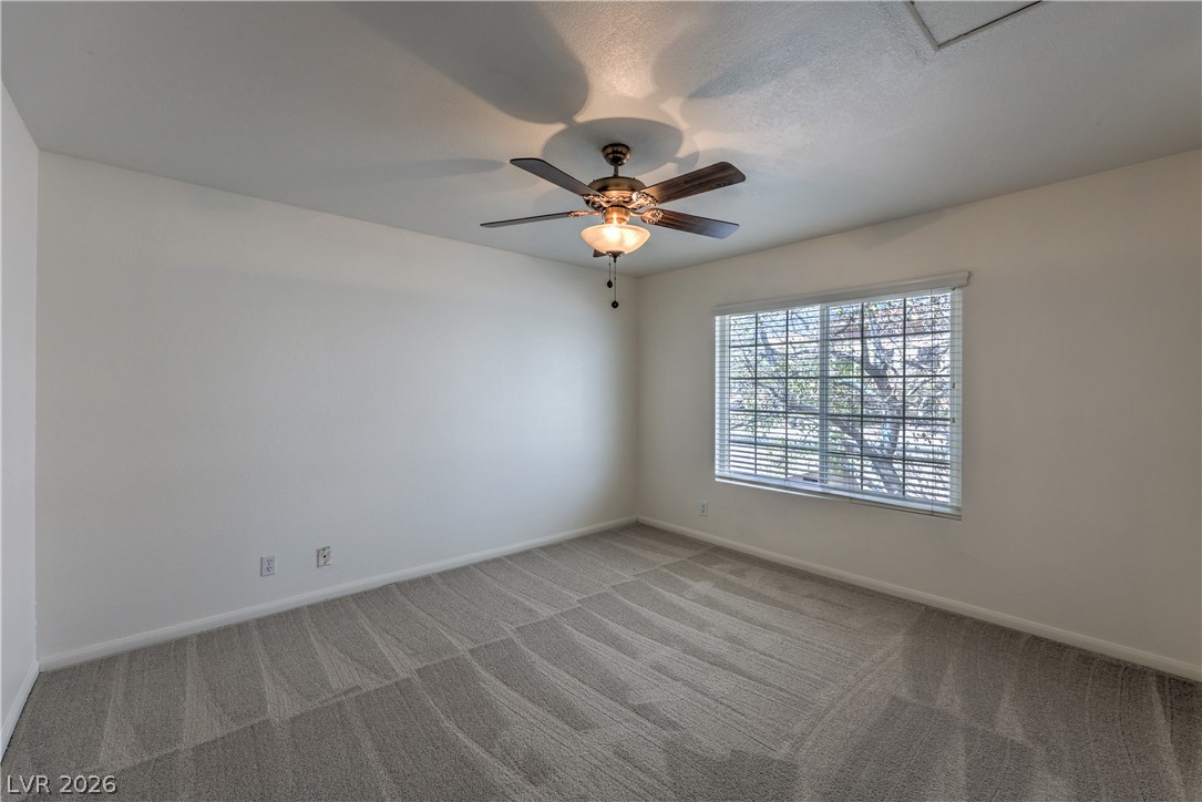 4055 Belhaven Street Property Photo 21