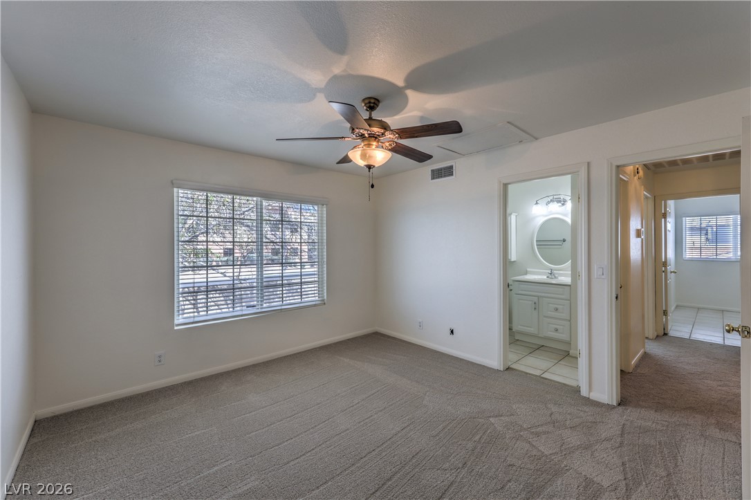 4055 Belhaven Street Property Photo 22