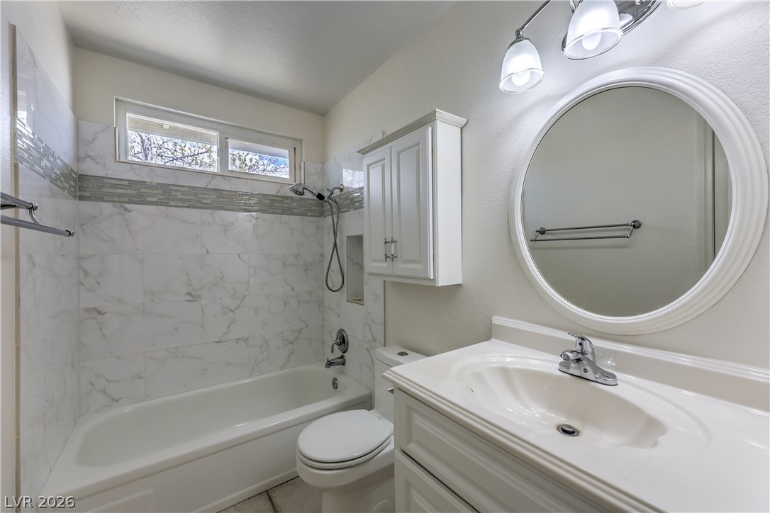 4055 Belhaven Street Property Photo 23