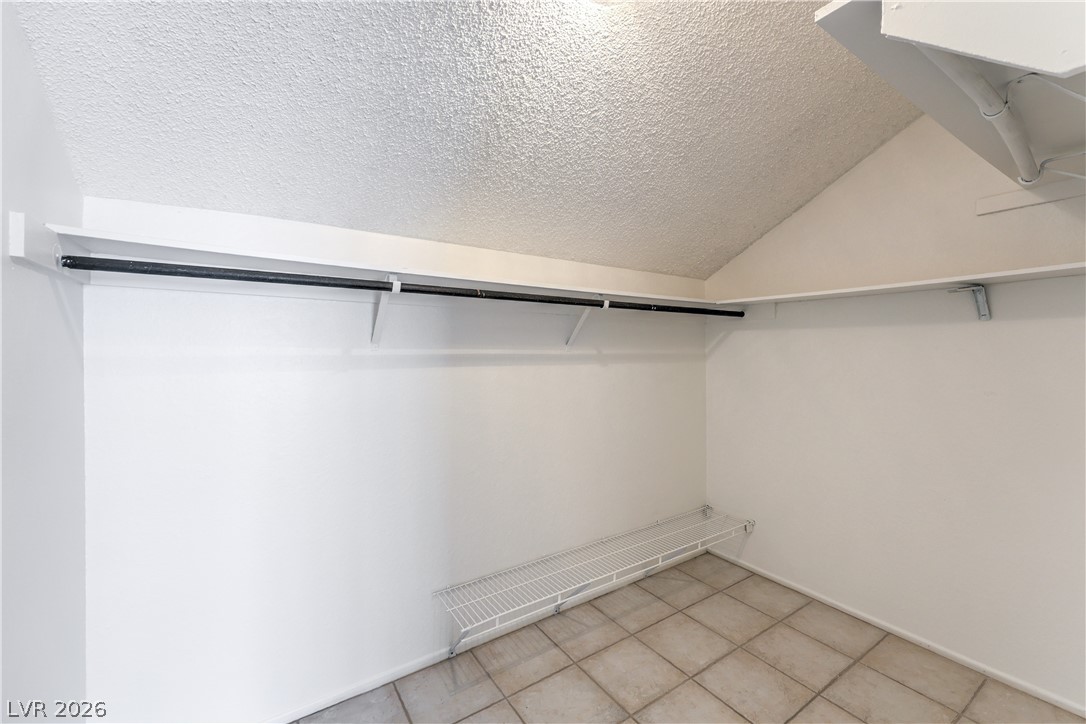 4055 Belhaven Street Property Photo 24