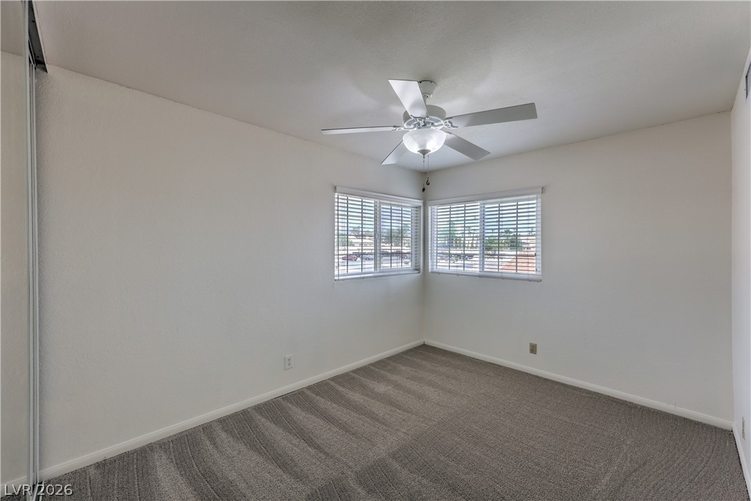 4055 Belhaven Street Property Photo 25