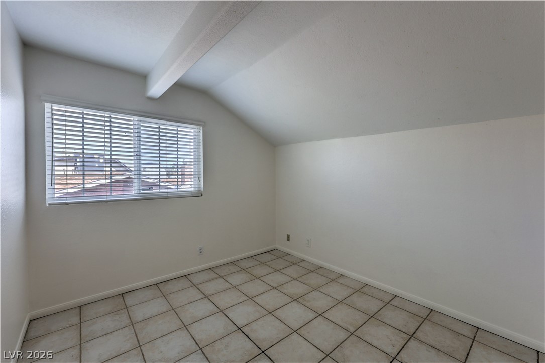 4055 Belhaven Street Property Photo 26