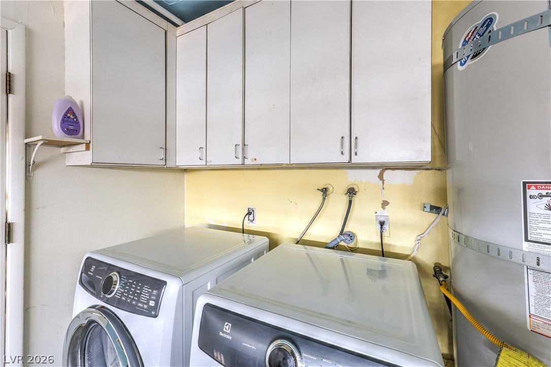 4055 Belhaven Street Property Photo 27