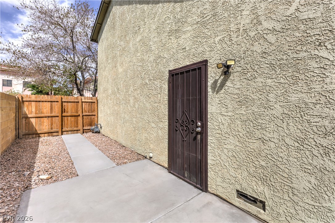 4055 Belhaven Street Property Photo 28