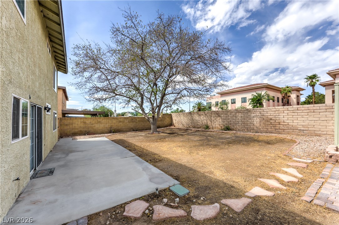 4055 Belhaven Street Property Photo 29