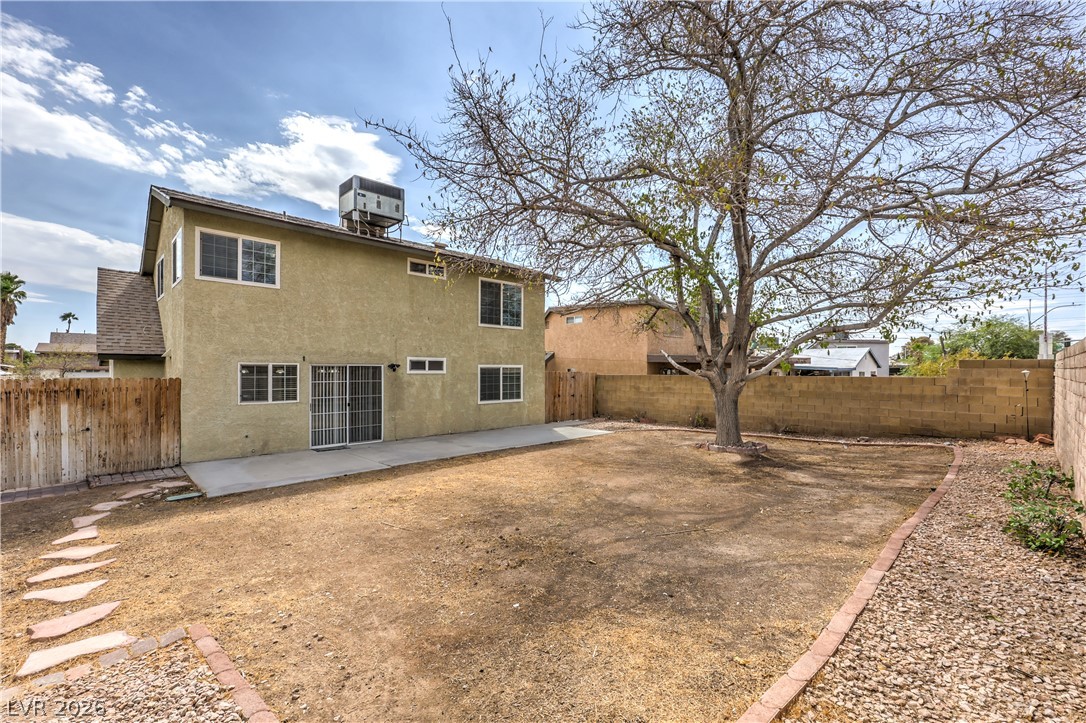 4055 Belhaven Street Property Photo 31