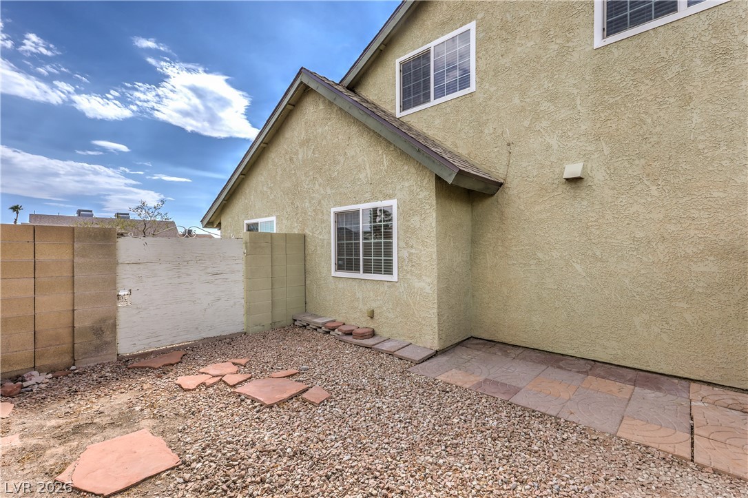 4055 Belhaven Street Property Photo 34