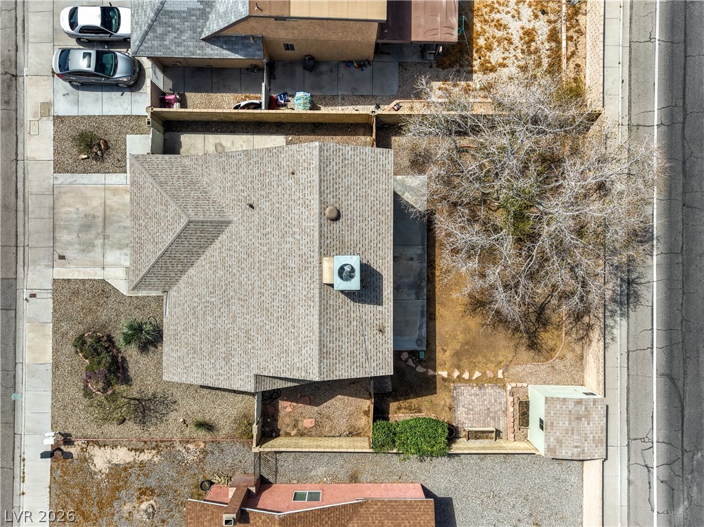 4055 Belhaven Street Property Photo 44