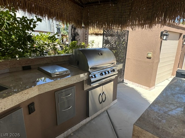 8175 Arville Street 145 Property Photo 13