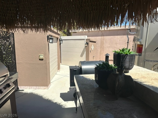 8175 Arville Street 145 Property Photo 14