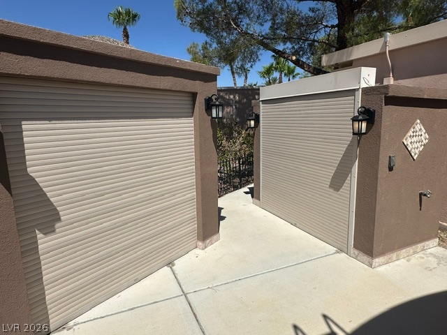 8175 Arville Street 145 Property Photo 15