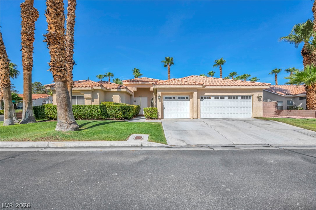 5569 Wild Olive Street Property Photo 14