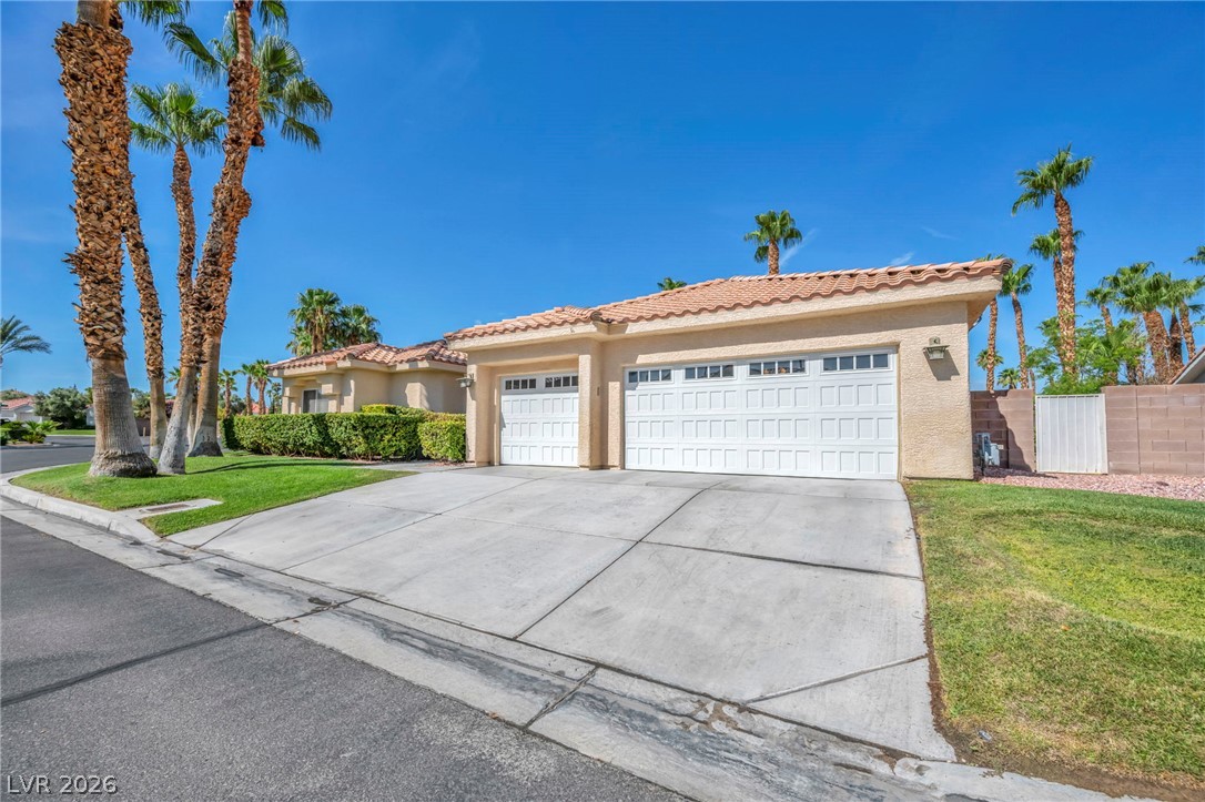 5569 Wild Olive Street Property Photo 15