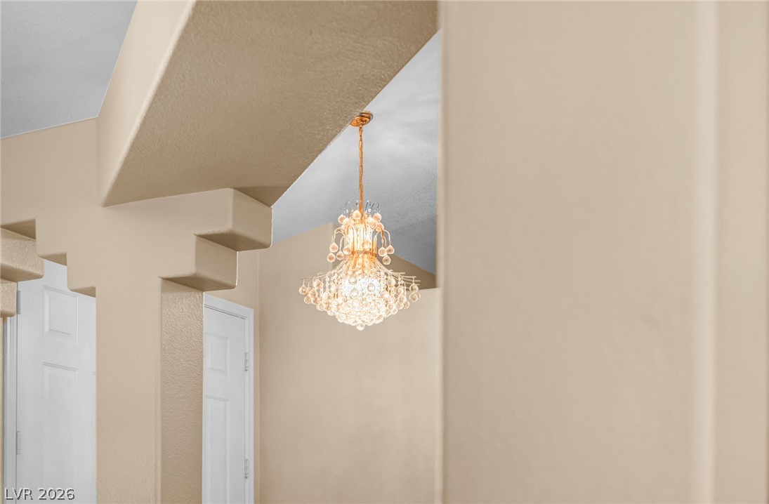 5569 Wild Olive Street Property Photo 23