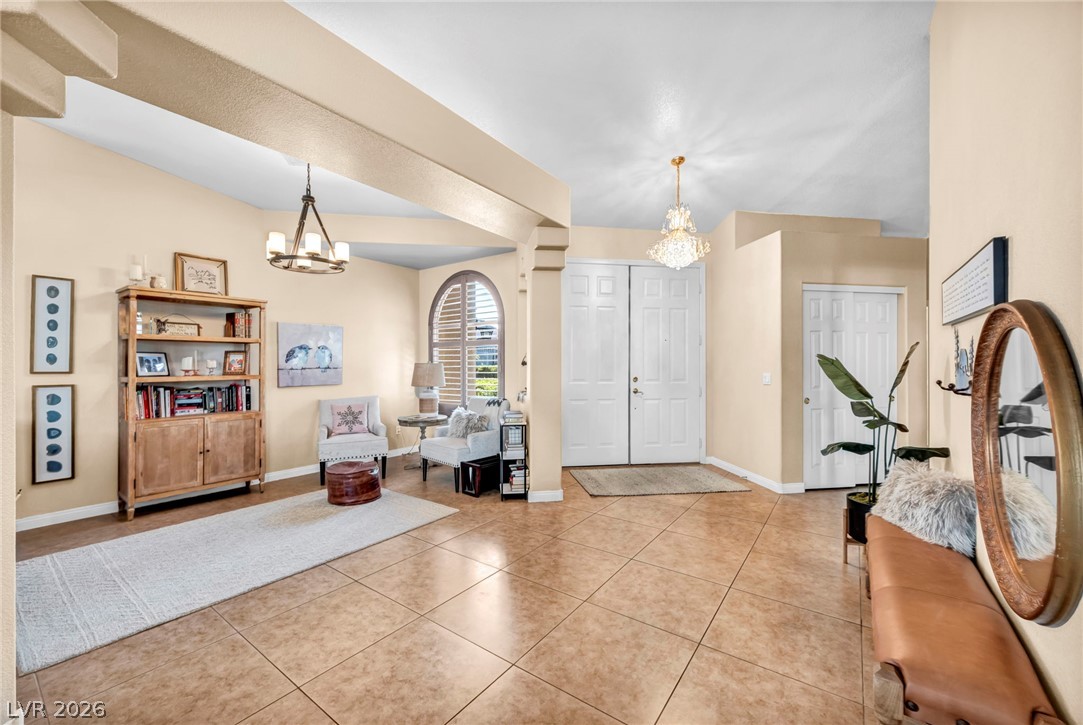 5569 Wild Olive Street Property Photo 31