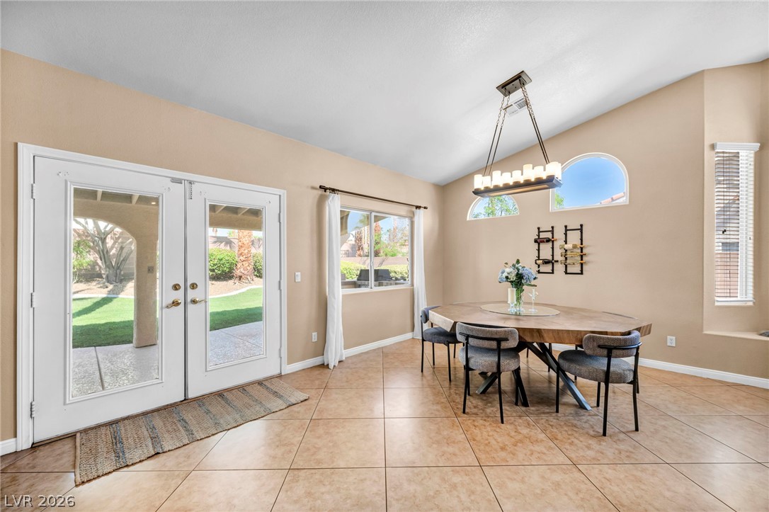 5569 Wild Olive Street Property Photo 32